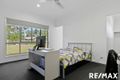 Property photo of 7 Fleming Place Wondunna QLD 4655