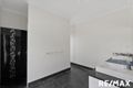 Property photo of 7 Fleming Place Wondunna QLD 4655