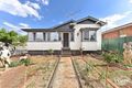 Property photo of 2 Peak Street Harristown QLD 4350