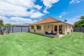 Property photo of 7 Russell Way Tweed Heads South NSW 2486