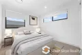 Property photo of 169 Fairwater Boulevard Blacktown NSW 2148