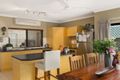 Property photo of 3 Sailfish Close Kanimbla QLD 4870