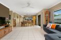 Property photo of 3 Sailfish Close Kanimbla QLD 4870