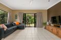 Property photo of 3 Sailfish Close Kanimbla QLD 4870