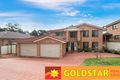 Property photo of 27 Garland Crescent Bonnyrigg Heights NSW 2177
