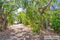 Property photo of 6 Campbell Road Peppermint Grove Beach WA 6271