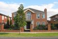 Property photo of 3 Thackeray Quadrant Avondale Heights VIC 3034