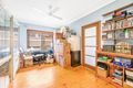 Property photo of 99 Irwin Street Werrington NSW 2747