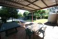 Property photo of 71 Tygum Road Waterford West QLD 4133