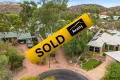Property photo of 4 Lakes Court Desert Springs NT 0870