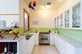 Property photo of 106 Napier Street Fitzroy VIC 3065