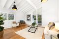 Property photo of 1 Nadene Place Pymble NSW 2073