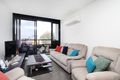Property photo of 402A/10 Droop Street Footscray VIC 3011