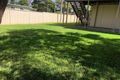 Property photo of 25 Dalnott Road Gorokan NSW 2263
