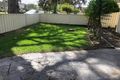 Property photo of 25 Dalnott Road Gorokan NSW 2263