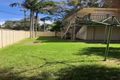Property photo of 25 Dalnott Road Gorokan NSW 2263