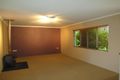 Property photo of 5 Valley View Close Maleny QLD 4552