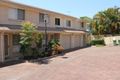 Property photo of 68/15 Vitko Street Woodridge QLD 4114