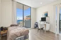 Property photo of 1103/51 Crown Street Wollongong NSW 2500