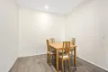 Property photo of 1103/51 Crown Street Wollongong NSW 2500