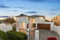 Property photo of 25 Cavallaro Street Robertson QLD 4109