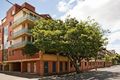 Property photo of 21/27-51 Palmer Street Woolloomooloo NSW 2011