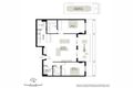 Property photo of 21/27-51 Palmer Street Woolloomooloo NSW 2011