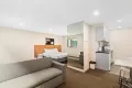 Property photo of 301/528 Swanston Street Carlton VIC 3053