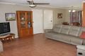 Property photo of 135 Robert Street Torquay QLD 4655