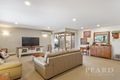 Property photo of 9 Superior Rise Edgewater WA 6027