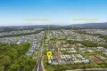 Property photo of 27 Collingrove Circuit Pimpama QLD 4209