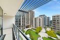 Property photo of 72/15 Potter Street Waterloo NSW 2017