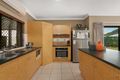 Property photo of 3 Sailfish Close Kanimbla QLD 4870