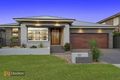 Property photo of 15 Redbourne Grange Beaumont Hills NSW 2155