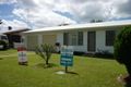 Property photo of 3 Barramundi Street Tin Can Bay QLD 4580