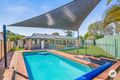 Property photo of 4 Tetra Place Algester QLD 4115