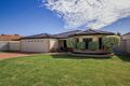 Property photo of 77 Zaragoza Drive Port Kennedy WA 6172