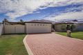Property photo of 77 Zaragoza Drive Port Kennedy WA 6172