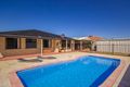 Property photo of 77 Zaragoza Drive Port Kennedy WA 6172