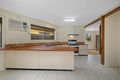 Property photo of 52 Richards Street Lalor VIC 3075