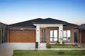 Property photo of 4 Shankar Road Tarneit VIC 3029
