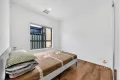 Property photo of 4 Shankar Road Tarneit VIC 3029