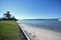 Property photo of 16 Kavieng Crescent Runaway Bay QLD 4216