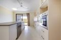Property photo of 28 Ellenor Street Mount Low QLD 4818