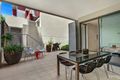 Property photo of 303/50 McLachlan Avenue Darlinghurst NSW 2010