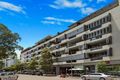 Property photo of 303/50 McLachlan Avenue Darlinghurst NSW 2010