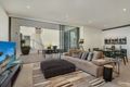 Property photo of 303/50 McLachlan Avenue Darlinghurst NSW 2010