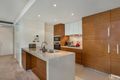 Property photo of 303/50 McLachlan Avenue Darlinghurst NSW 2010