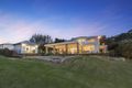 Property photo of 1 Nar Nar Goon Road Nar Nar Goon VIC 3812