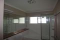 Property photo of 5 Valley View Close Maleny QLD 4552